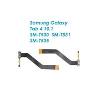 Connecteur de charge Micro USB Samsung Galaxy Tab 4 10.1 SM-T530 SM-T531 rev 0.3 Skyexpert