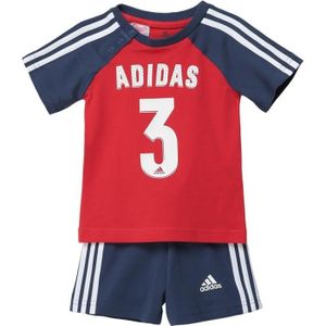 Survetement Adidas Bebe Cdiscount Survetement Adidas Bebe Cdiscount