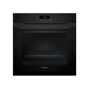 Siemens ER9MD331NX iQ300 FFD AI 3 Burner Hob ( Black Siemens ER9MD331NX iQ300 FFD AI 3 Burner Hob ( Black