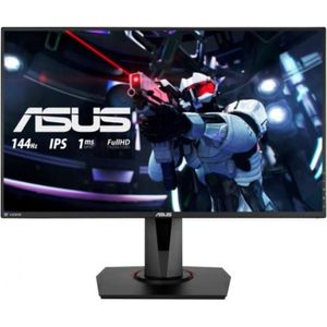 Ecran gamer 4k 144hz 1ms - Cdiscount