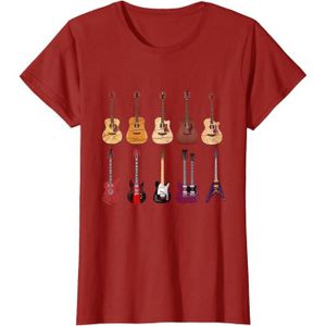 GUITARE Musique Fans Idée Cadeau Pour Le Guitariste Guitar