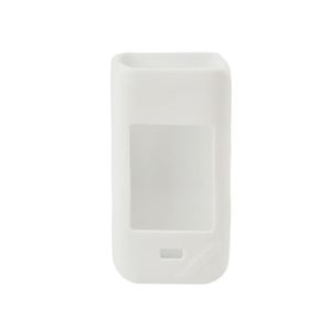 elfbar nachfüll pod läuft aus étui pour cigarette électronique main image 0