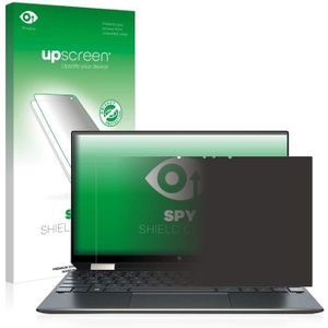 Housses pour ordinateur portable Berfea Coque Compatible avec Les Ordinateurs  Portables HP EliteBook G5 Spectre X360 Str 60709 - Cdiscount Informatique