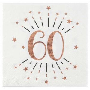 Carte Anniversaire 60 Ans Cdiscount Carte Anniversaire 60 Ans Cdiscount