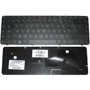 98125906YA GARNITURE PORTE Arrière Gauche Pour CITROEN C4 GRAND PICASSO