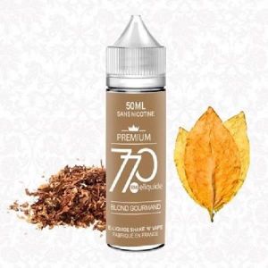 e liquide gout cafe Relax, Eliquid France 10 mL main image 1
