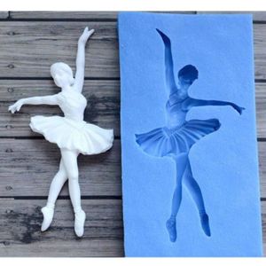 Decoration Gateau Danseuse Cdiscount Decoration Gateau Danseuse Cdiscount