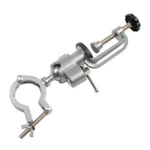 Dremel Pinces 0.8-3.2mm Avec Écrou