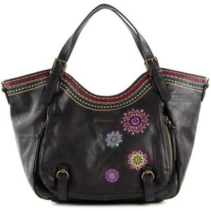 galeries lafayette fjallraven