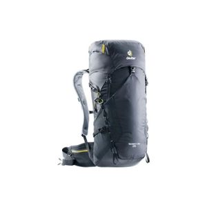 deuter soldes