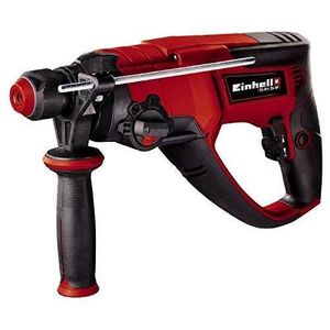 230 V 6479502 Léger Perceuse Clarke CHD850B 850 W marteau perforateur
