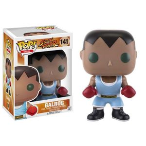 Le Seigneur des Anneaux Figurine Funko POP Balrog Oversized # 448-15 cm