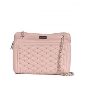Sac georges rech synonyme Cdiscount
