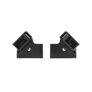 poussette xlr pas cher