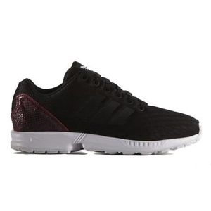 adidas zx flux jaune fluo et noir adidas zx flux jaune fluo et noir