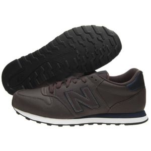 baskets basses new balance 574v2 baskets basses new balance 574v2