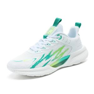 Baskets Running Femme Ticticlily - Respirantes, Antidérapantes, Confortables - Sport/Casual