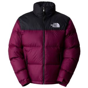 DOUDOUNE Doudoune The North Face M 96 Retro Nuptse Jkt