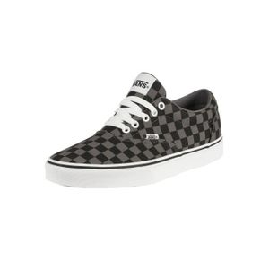 vans a carreaux noir vans a carreaux noir