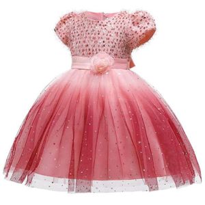 robe enfant pas cher