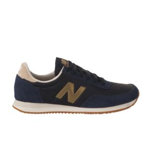 new balance fille pas chere