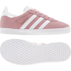 adidas gazelle cdiscount