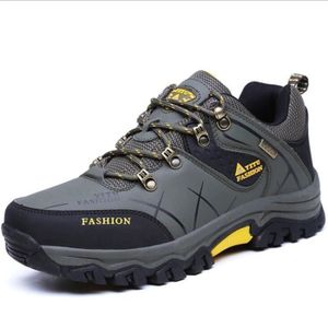 Chaussures gothique femme Cdiscount