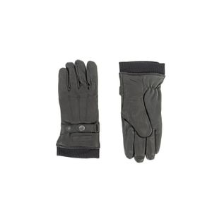 Gants redskins homme deals