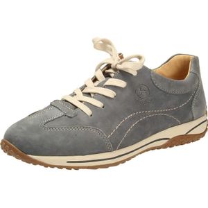Chaussures gabor comfort - Cdiscount