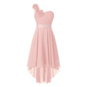 Robe Ceremonie Fille Black Friday Cdiscount Pret A Porter Page 6