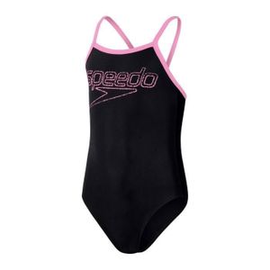 Maillot de bain sales nike fille 14 ans