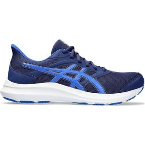 CHAUSSURES DE RUNNING Chaussure de Course - ASICS Jolt 4 - Homme - Bleu 