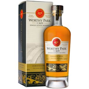 WHISKY BOURBON SCOTCH Whisky Paul John Brilliance - Origine Inde - 70cl