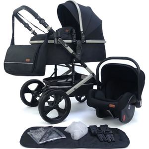Pack Zen mon 1er équipement bébé - 2ème âge - Cdiscount Puériculture &  Eveil bébé