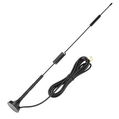 antenne gsm directionnelle a gain eleve