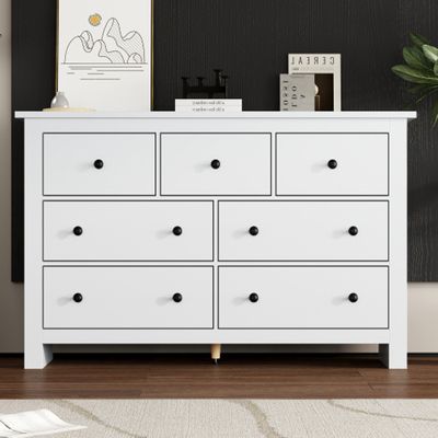 10 Pièces Cartes D'Appréciation Tiroirs De La Commode Poignées De Porte