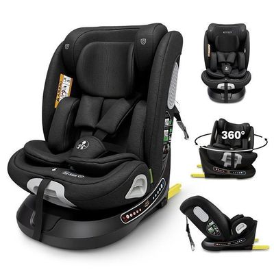 britax stroller b agile accessories B-Lively Double Infant Car Seat Adapter & Child Tray Kit : Baby Boardriding | Anna Gasser promo_eligible_main and can be removed Size:2X-Small/Medium