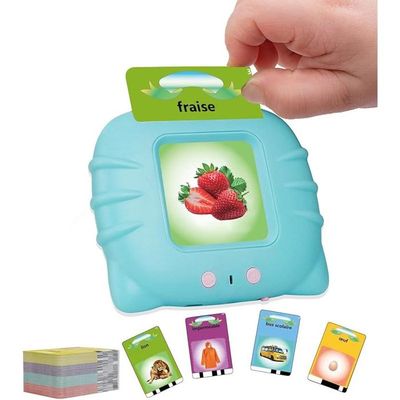 YOPINSAND Kit De Slime Galaxy – Colle Transparente, Activateurs, Paillettes Et Mousse – Bricolage Créatif Pour Enfants (dès 8 Ans)