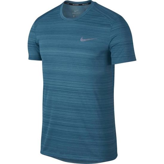 t-shirt nike homme pas cher t-shirt nike homme pas cher