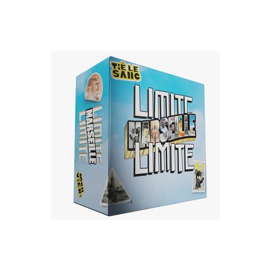 Limite Limite Kids - El Juego Prohibido Para Adultos | Juego De Cartas Infantil Sin Vulgaridades Para Toda La Familia | Combinaciones Locas Y Risas Garantizadas En 15 Minutos