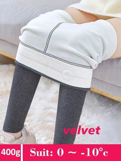 Modèle De Pantalon Taille Haute Pour Femme Guide Style - Espace