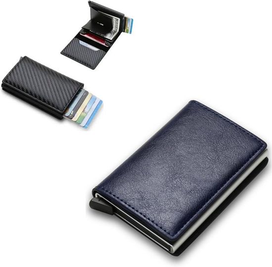 Baguette de carte de crédit, baguette magique imprimée 3D pour payer, baguette magique pour paiement par carte de crédit Star Baguettes magiques pour paiement facile Scénarios appropriés pour le Baguette de carte de crédit, baguette magique imprimée 3D pour payer, baguette magique pour paiement par carte de crédit Star Baguettes magiques pour paiement facile Scénarios appropriés pour le