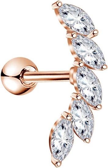 Bijou Pierre Précieuse Pendentif Quartz Rose Naturel - Pierre Goutte Percée Avec Cordon Coton Pierre Naturelle Bijou