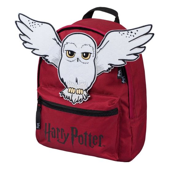 Sac à Dos Maternelle Dinosaure Vert Avec Sangle Poitrine - 33cm