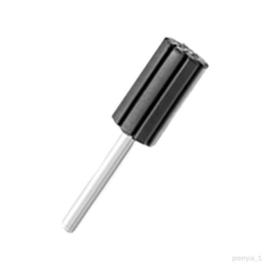 Rehausseur De Toilette Pour Enfant - Anti-dérapant, Avec Poignée Et Protection - Blanc, 1-8 Ans - 5
