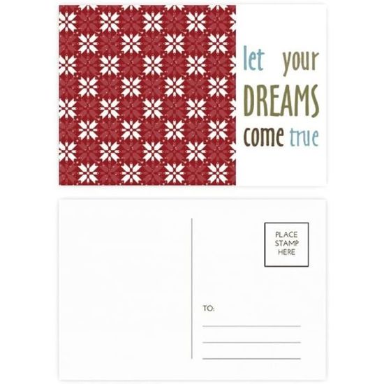 Banksy Flower Riot Lot De 3 Cartes Postales En Différents Motifs