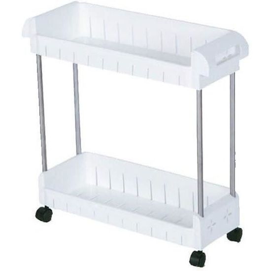 Coffre Rangement 65l Coffre De Rangement Kis Grand 65L - Plastique Opaque Avec Roulettes - Idéal Pour Cave, Grenier Ou Garage Coffre Extérieur étanche