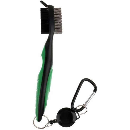 Brosse De Nettoyage Pour Suceur Plat, Outil D'élimination Des