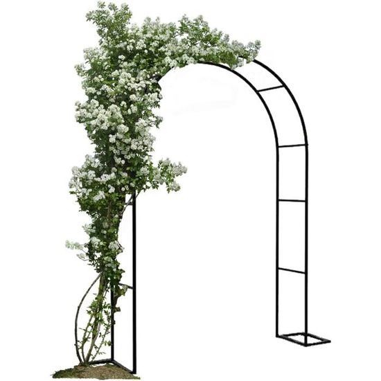 Rashguard Uomo Arcweg Maniche Corte UPF 50+ - Protezione Solare Per Surf E Nuoto - Foto 2