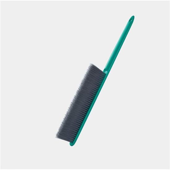 Brosse Antistatique ESD - Poignée Noire Pour Nettoyage Composants Électroniques